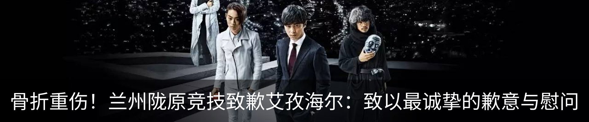资讯中心